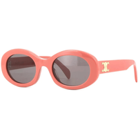 Celine Triomphe CL40194U 72A Sunglasses