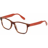 Ted Baker River TBB965 35148
