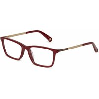 Ted Baker Watt TBB966 21448