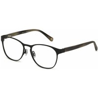 Ted Baker Jude TBB969 00146