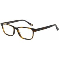 Ted Baker Wise TBB970 10647