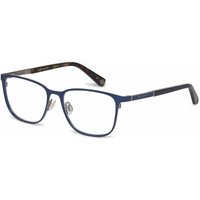Ted Baker Kerr TBB971 63948