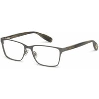 Ted Baker Bentley TBB972 98648