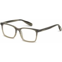 Ted Baker Payton TBB973 96048