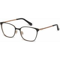 Ted Baker Loris TBB974 00147