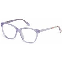 Ted Baker Lita TBB976 78549