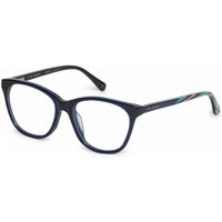 Ted Baker Lita TBB976 60849