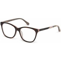 Ted Baker Lita TBB976 21949