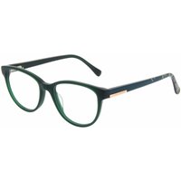 Ted Baker Lela TBB985 59445