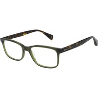Ted Baker Knox TB8322 51955