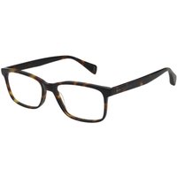Ted Baker Knox TB8322 14055