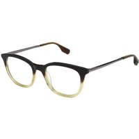 Ted Baker Teddy TB8329 10552
