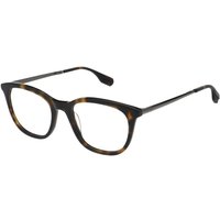 Ted Baker Teddy TB8329 14052