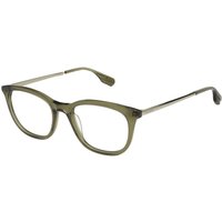 Ted Baker Teddy TB8329 50452
