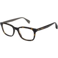 Ted Baker Hayden TB8332 11953