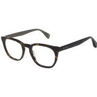 Ted Baker Jaxon TB8333 11952