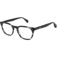 Ted Baker Jaxon TB8333 90352