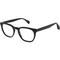 Ted Baker Jaxon TB8333 00152