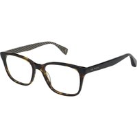 Ted Baker Karter TB8334 11954