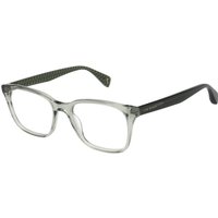 Ted Baker Karter TB8334 51454