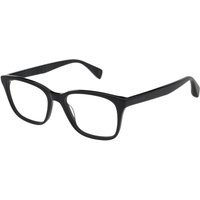 Ted Baker Karter TB8334 00154