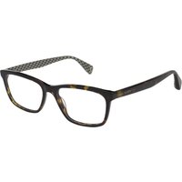 Ted Baker Leon TB8335 11956