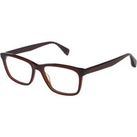Ted Baker Leon TB8335 28556