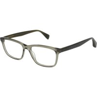 Ted Baker Leon TB8335 56056