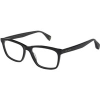 Ted Baker Leon TB8335 00156