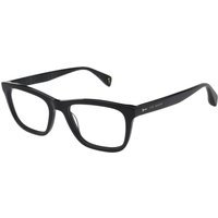 Ted Baker Otis TB8344 00154