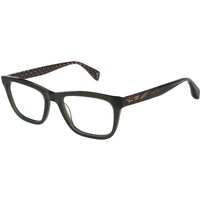 Ted Baker Otis TB8344 59954