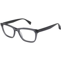 Ted Baker Otis TB8344 90754
