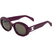 Celine Triomphe CL40194U 81E Sunglasses