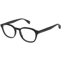 Ted Baker Rye TB8345 00151