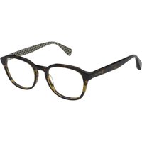 Ted Baker Rye TB8345 11951