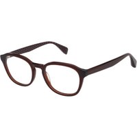 Ted Baker Rye TB8345 28551