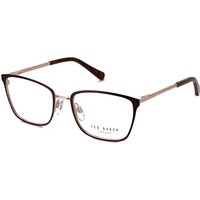 Ted Baker Odette TB2317 24449