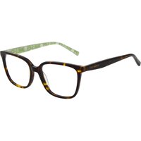 Ted Baker Leena TB9266 10154