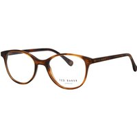 Ted Baker Quinlan TB9243 10947