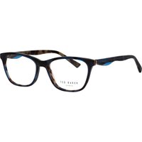 Ted Baker Tamara TB9246 66450