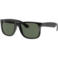 Ray-Ban Justin RB4165 601/71 Sunglasses