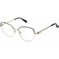 Ted Baker Maeve TB2357 40552