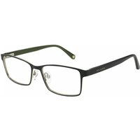 Ted Baker Hadley TB4278 56755