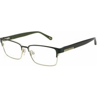 Ted Baker Samual TB4337 56756