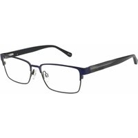 Ted Baker Samual TB4337 66756