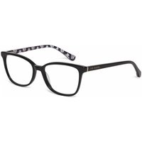 Ted Baker Tyra TB9154 00153