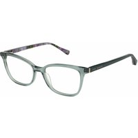 Ted Baker Tyra TB9154 55753
