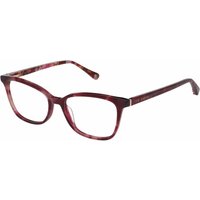 Ted Baker Tyra TB9154 11553