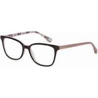 Ted Baker Tyra TB9154 21953