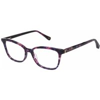 Ted Baker Tyra TB9154 10253